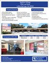1760 Lee Rd photo